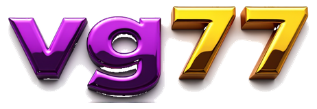 vg77